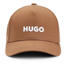 HUGO Jude 10261144 Cap