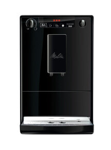 Melitta Smart Home Devices