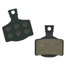 TRIVIO Magura MT 2/4/6/8 E-Bike Sintered Disc Brake Pads