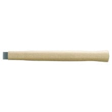 HALDER BasePlex 40/50 mm Hammer Handle