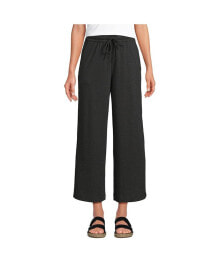 Women's trousers