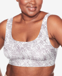 Women's Bras