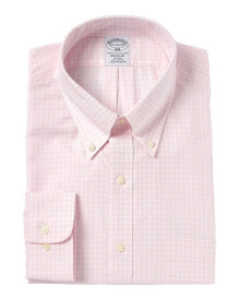 Men's Casual Shirts