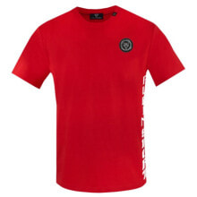 Men's Sports T-shirts