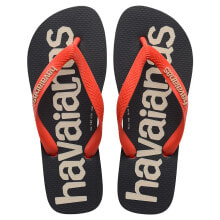 Women's flip-flops