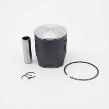 VERTEX YZ 90-95 D 6797 D 1 Rac Piston Kit