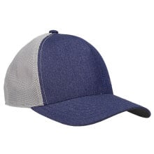 Men's hats