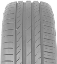 Шины летние Tomason SPORT SUV 275/45 R20 110YY