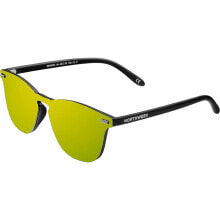 Men's Sunglasses