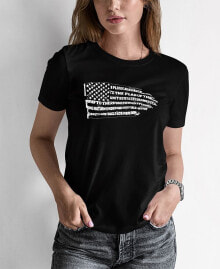 Women's T-shirts