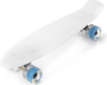 Skateboards