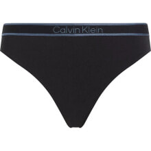 CALVIN KLEIN 000QF7952E Panties