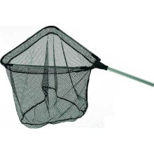 Садки и подсачеки для рыбалки MIVARDI Eco Landing Net