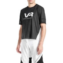 Men's sports T-shirts and T-shirts