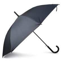 Зонты Hugo Boss