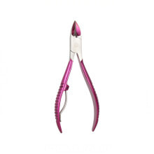 Manicure and pedicure tools