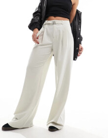 Women's trousers