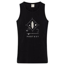 Men's sports T-shirts and T-shirts