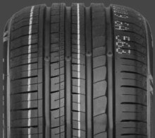 Шины летние Compasal Blazer HP 185/65 R15 92T