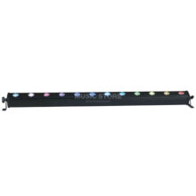 Showtec Led Light Bar 12 Pixel