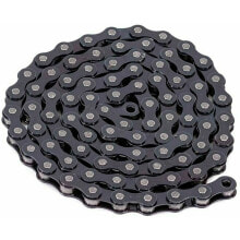 Bicycle chains