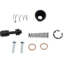 PROX 37.910023 Front Brake Pump Repair Kit