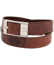 Men's belts and belts