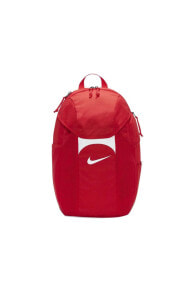 Sports Backpacks