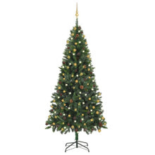 Künstlicher Weihnachtsbaum 3009447-1