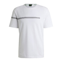 Men's sports T-shirts and T-shirts