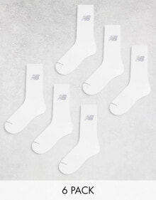 Men's Socks