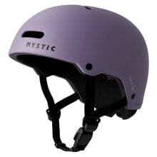 MYSTIC Vandal Pro Helmet