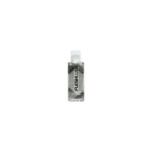 Anal Lubricant Fleshlight 100 ml