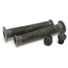 ÉCLAT Zap 30 mm Grips