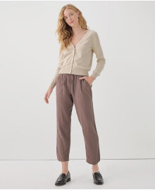 Women's trousers