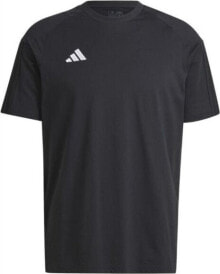 Men's sports T-shirts and T-shirts