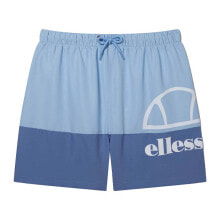 ELLESSE Lerca Swimming Shorts