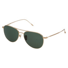 Мужские солнцезащитные очки lOZZA SL2304570384 Sunglasses