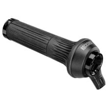 ROCKSHOX Remote Twistloc 3P Base Grips