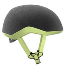 Велосипедная защита pOC Myelin MTB Helmet