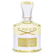 Купить нишевая парфюмерия Creed: Aventus For Her - EDP