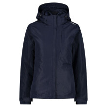 CMP 33Z1646D Jacket