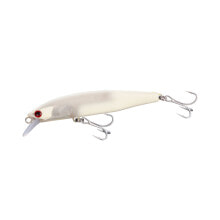 Fishing lures and jigs