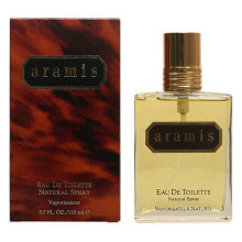 Мужская парфюмерия Aramis Aramis EDT 60 ml