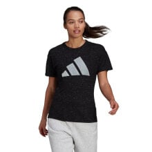 ADIDAS Sportswear Winners 2.0 Short Sleeve T-Shirt