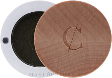 Perlglanz-Lidschatten - Couleur Caramel Eye Shadow