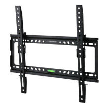 Brackets, holders and stands for monitors