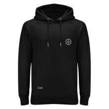 Купить толстовки Kumu: KUMU Death Rig hoodie