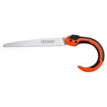 STOCKER Umbrella Handle 250 Saw