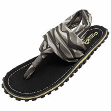 Women's flip-flops